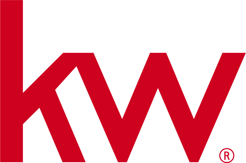 Keller Williams logo